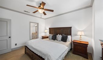 401 Wyndemere Blvd, Heath, TX 75032