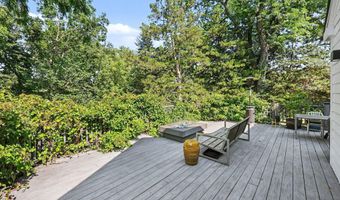504 Burson Pl, Ann Arbor, MI 48104