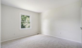 628 Trego Cir, Ann Arbor, MI 48103
