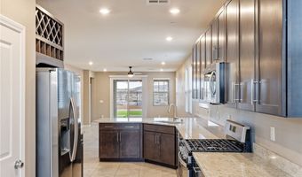 2698 FRABIELE St, Henderson, NV 89044