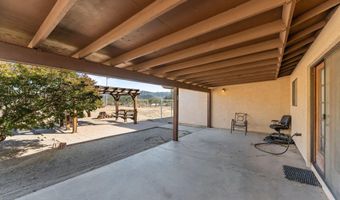 23680 W COLEMAN Dr, Congress, AZ 85332