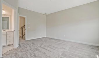 7811 SUTTER Ln, Annandale, VA 22003