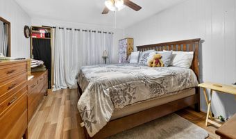 211 E MEDDERS Dr, Anniston, AL 36206