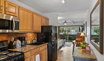 715 S Kihei Rd B119, Kihei, HI 96753