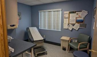 1445 Wampanoag Trail Unit 205 & 207 205&207, East Providence, RI 02915