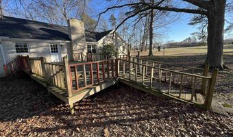 5 Wright Rd, Albertville, AL 35951