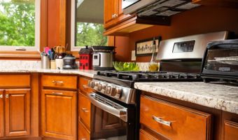2804 Hash Ridge Rd, Barboursville, WV 25504