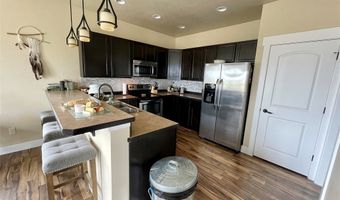 1000 Louisiana St, Belgrade, MT 59714