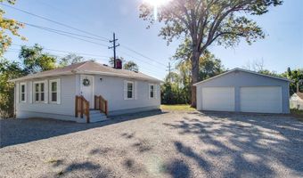 500 Stowell Ave, Alton, IL 62002