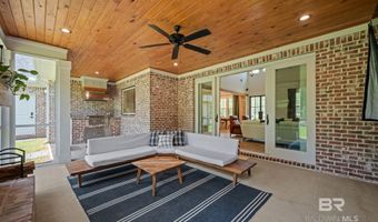 8194 Dixon Rd, Bay Minette, AL 36507