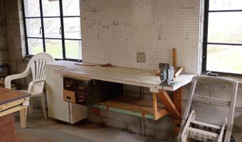 423 W Campbell St, Alpena, MI 49707