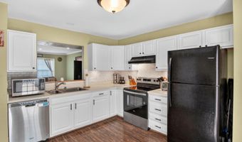 3001 BENEFIT Ct, Abingdon, MD 21009