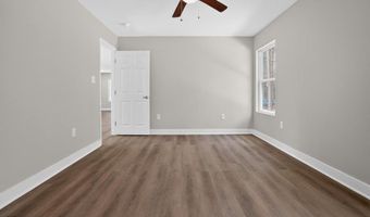 7172 W Greene St, Bay St. Louis, MS 39520