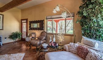7 ROAD 24730, Aztec, NM 87410