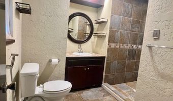 Dornick Hills Home For SALE, Ardmore, OK 73401