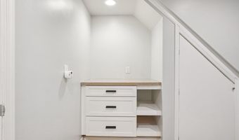 6332 N CAPITOL St NW, Washington, DC 20011