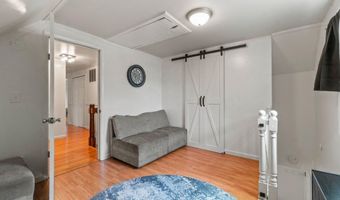 1905 MITCHELLVILLE Rd, Bowie, MD 20716
