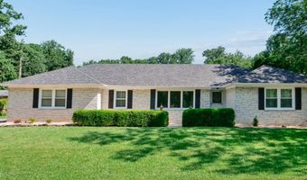 58 Hunters Ln, Batesville, IN 47006