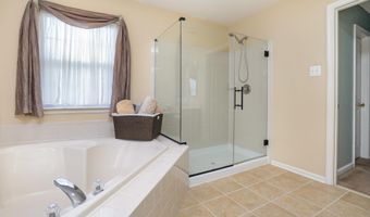 1705 STONE RIDGE Ct, Bel Air, MD 21015
