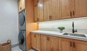 887 S Dyer Cir, Incline Village, NV 89451