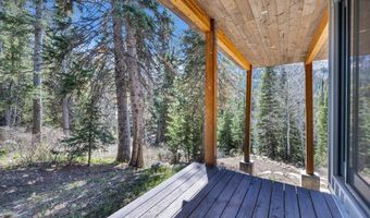 11436 E BIG COTTONWOOD CANYON Rd, Brighton, UT 84121
