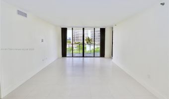 4000 ISLAND BL 1003, Aventura, FL 33160