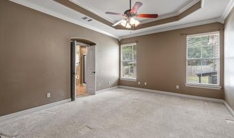 2114 Waymon St, Shreveport, LA 71118