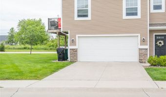 2714 NW Lois Ln, Ankeny, IA 50023
