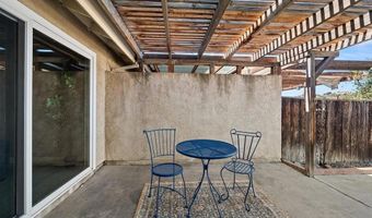 7290 Oakham Way, San Diego, CA 92139