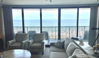 806 S EDGEWATER HOUSE Rd #806S, Bethany Beach, DE 19930