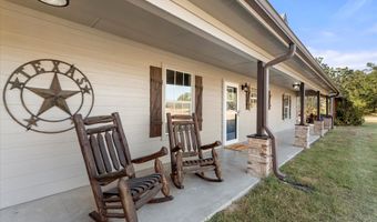 3115 RS County Rd 2610, Alba, TX 75410