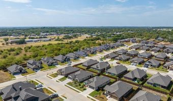 116 Cadyn Dr, Keene, TX 76059