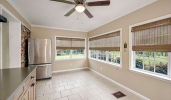 2582 Scotts Ferry Rd, Appling, GA 30802
