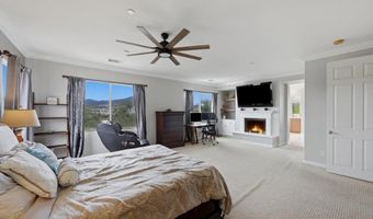 9767 Deer Trail Dr, San Diego, CA 92127