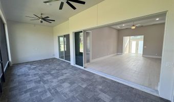 547 SANCTUARY GOLF Pl, Apopka, FL 32712