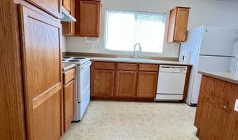 1616 E ASPEN Ave, Buckeye, AZ 85326