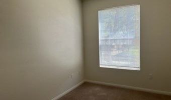 231 W HORIZON RIDGE Pkwy 2618, Henderson, NV 89012