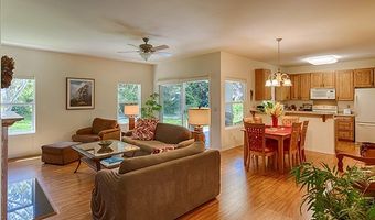 99-2056 PUKEAWE Cir, Hawaii National Park, HI 96718