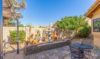 29806 N 43RD Pl, Cave Creek, AZ 85331