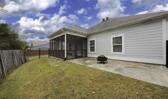 109 SHELBY FARMS Dr, Alabaster, AL 35007