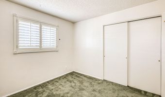 10700 LAKEWOOD Ave, El Paso, TX 79935