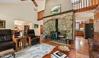 2520 COLONIAL Rd, Accokeek, MD 20607