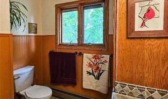 400 E 9th Ave, Big Timber, MT 59011