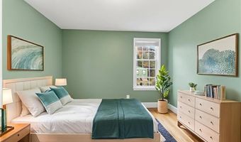 71 Norton Ave, Cranston, RI 02920