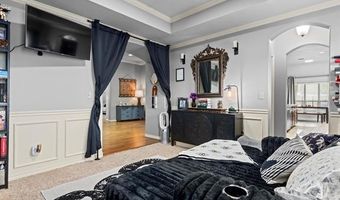 3207 Boardwalk Ct, Bartlesville, OK 74006