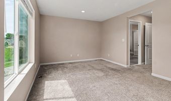 2717 Bristol Ridge Dr, Ann Arbor, MI 48105