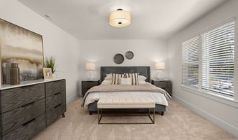 18939 SW Hazelwood Ln L-8, Beaverton, OR 97078