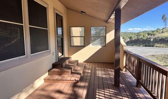 1074 1078 NM HWY 48, Alto, NM 88312