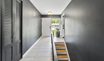 180 Ormond St, Albany, NY 12208