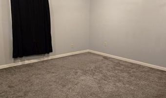 311 E A St, Atoka, OK 74525